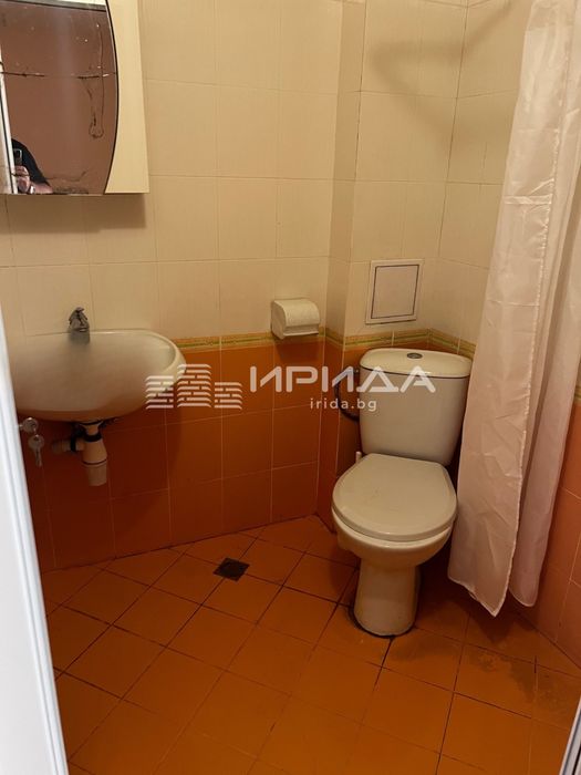 Продава се Двустаен апартамент в София, Младост 4 - 49 кв.м за 1447 €/кв.м - Снимка #3