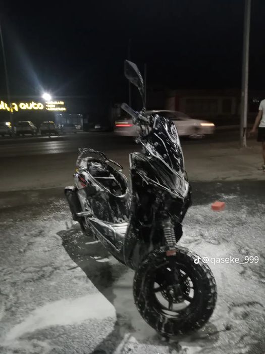 Обмен есть срочно продам