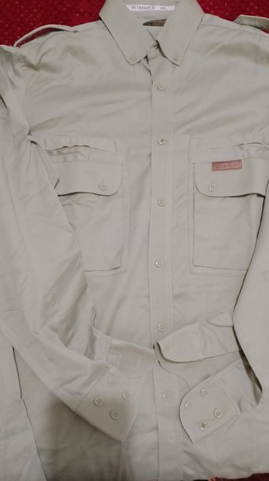 Cămașă Imperial ,
