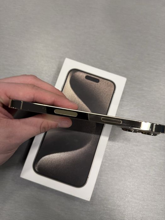 Iphone 13 pro 256gb 77%