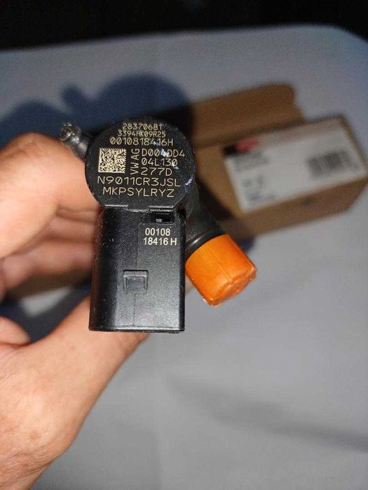 injectoare noi si reconditionate Calarasi,Oltenita,Giurgiu,Lehliu