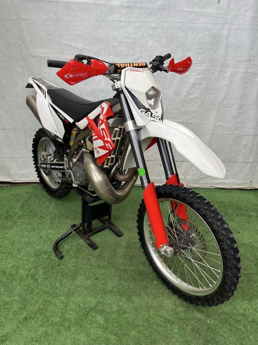 gas gas ' Auto, moto si ambarcatiuni ' OLX.ro