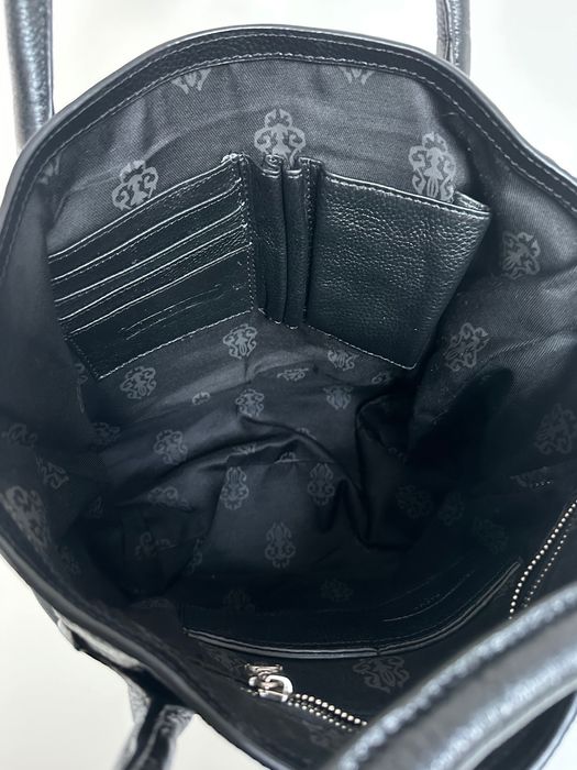 Chrome Hearts чанта