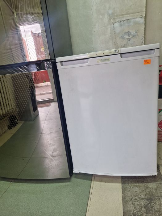 Холодильник LG с доставкой