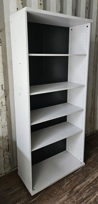 Офисая мебель (комплект)