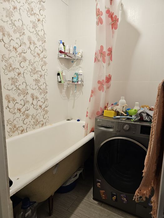 Продам и обменяю