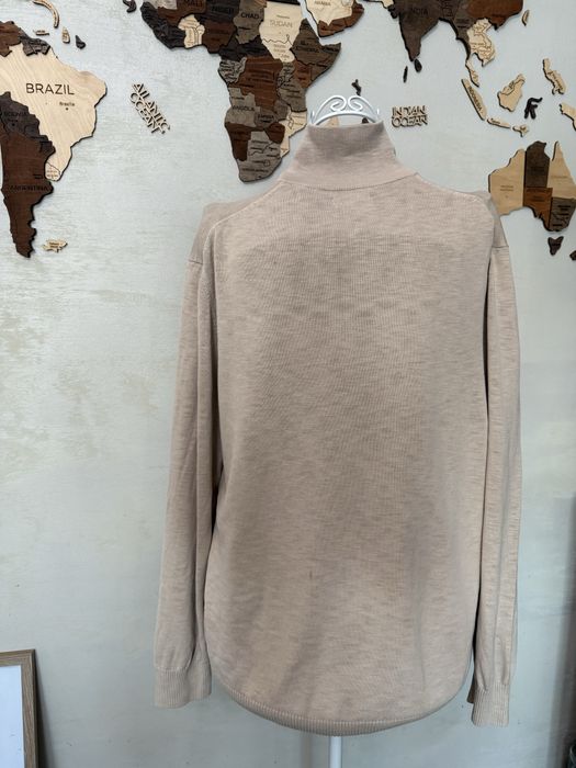 XL gant мъжка блуза пуловер хл