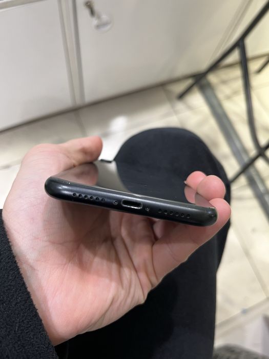 Iphone XR 128gb