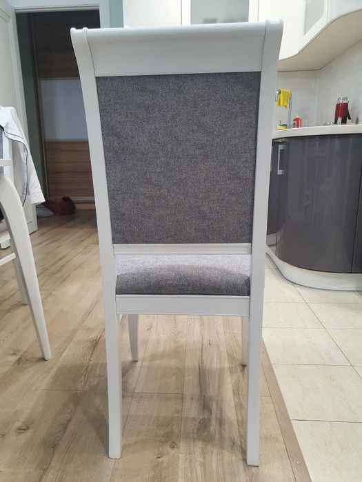 Продам стулья (4 шт)