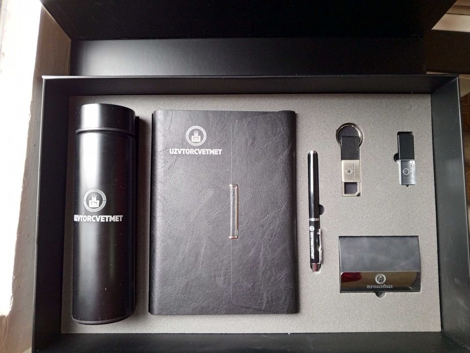 Набор подарочный