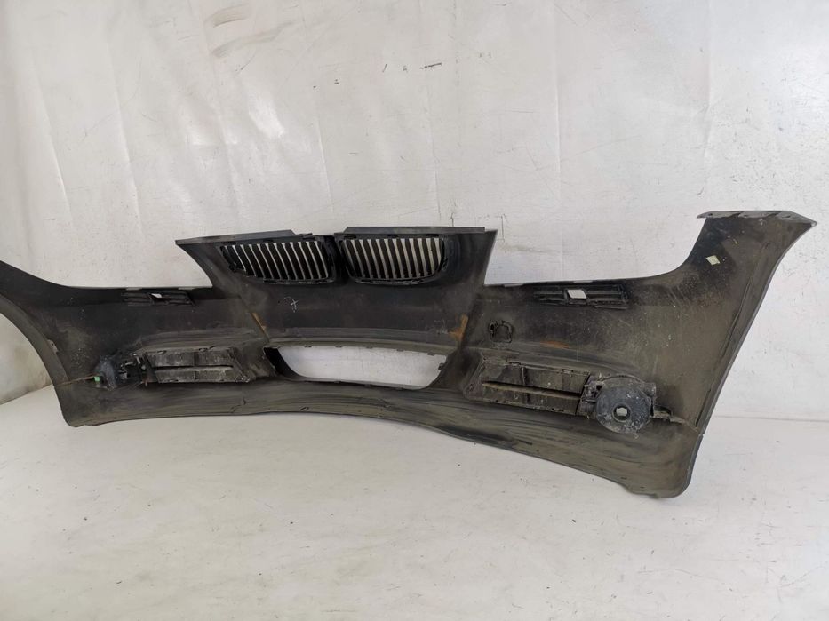 Bara Fata Cu Proiectoare BMW Seria 3 E90 2004 2005 2006 2007 2008 2009