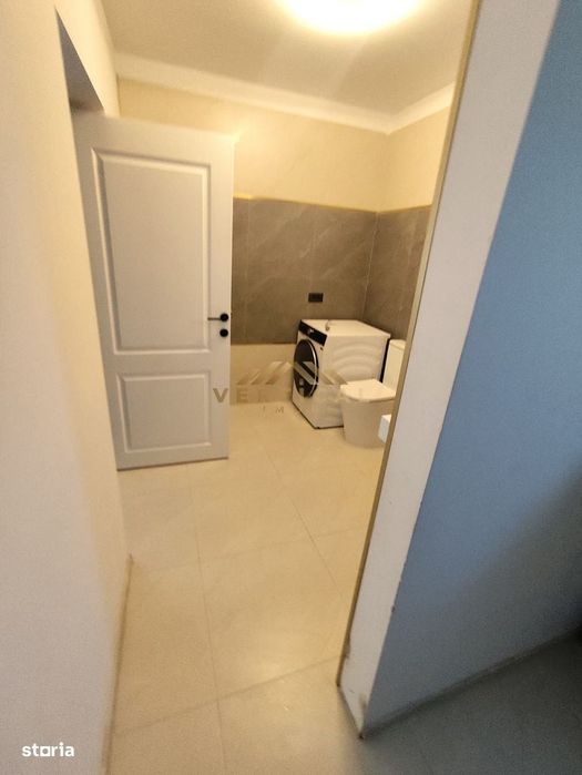 Casă Superbă P+1 | 4 Camere, 3 Băi & Dressing | Gata de Mutare