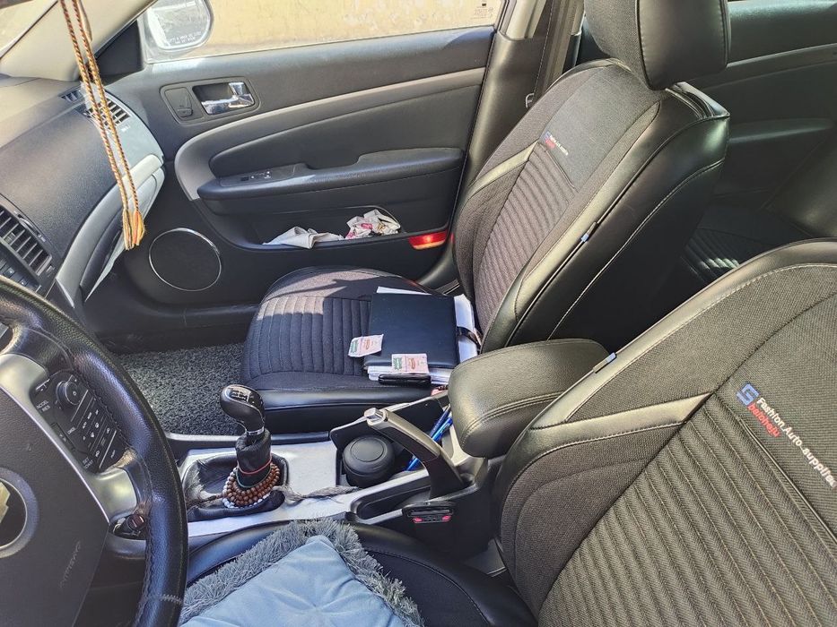 Epica Soiladi. Narxi 130mln