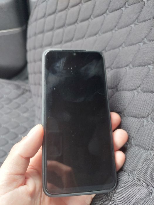 Samsung galaxy s20