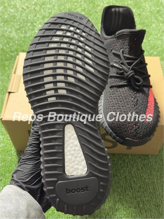 Adidas Yeezy Boost 350 Calitate Premium