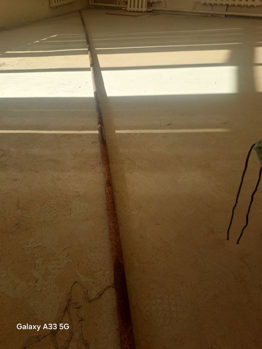 32лик труба сотилади