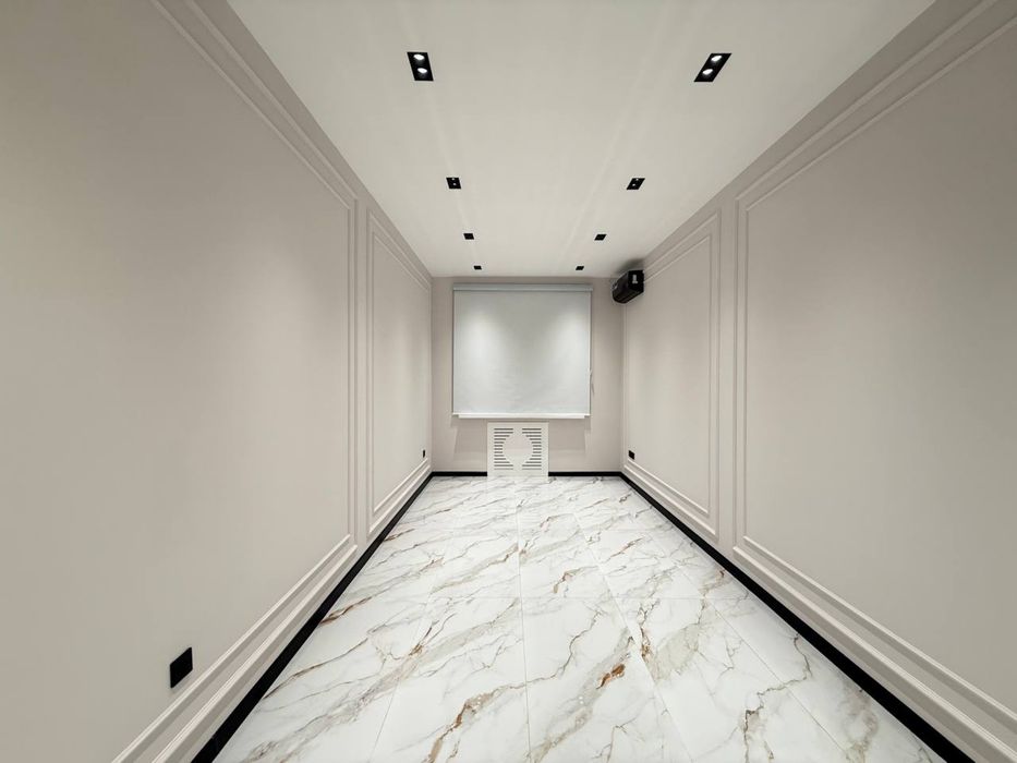 Срочно Продаётся Нежилое Помещения У.л Чехова ор-р Бон 125.м2