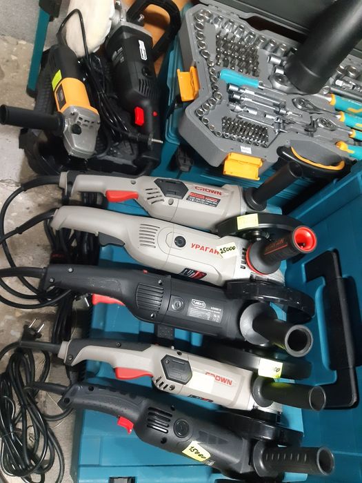 Бутик, отдел +- на авто