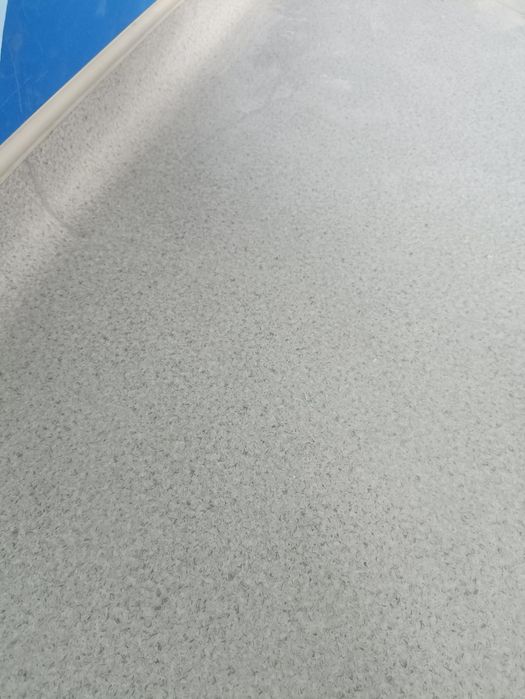 Релин+Наливной пол под ключ