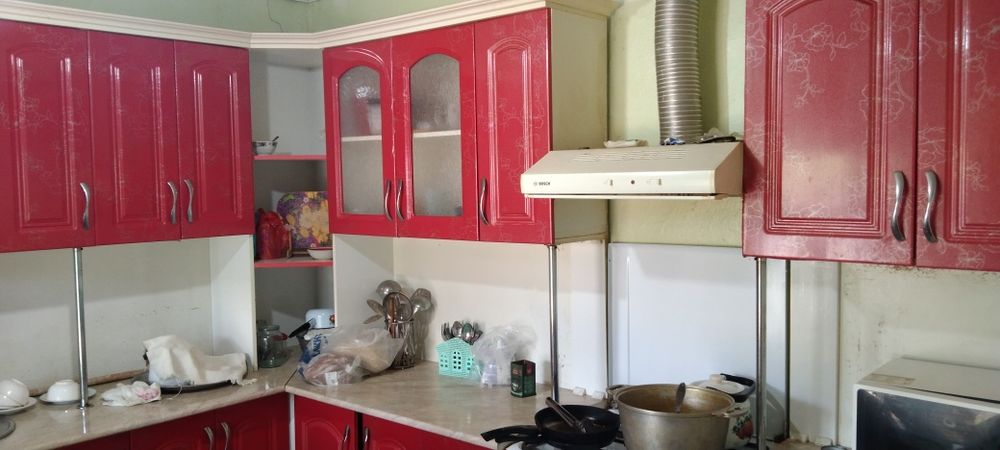 Сатыладыыыыыыыыыыы