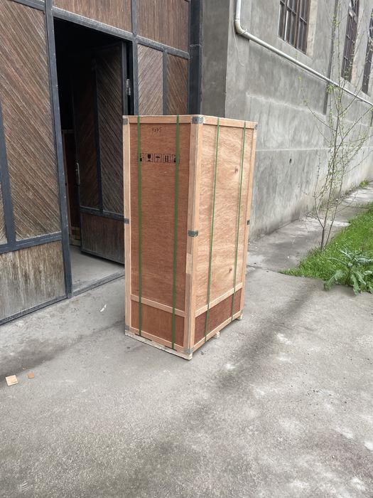 Фрейзер аппарат (для мороженного)