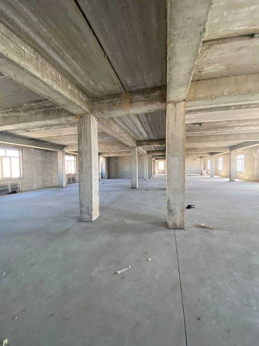 Сдаётся здание под офис магазин бутик шоурум учебный центр