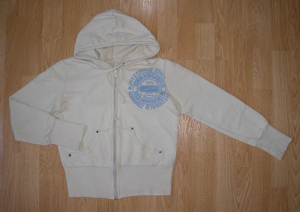 Суитчер, елек, 9-10 год.