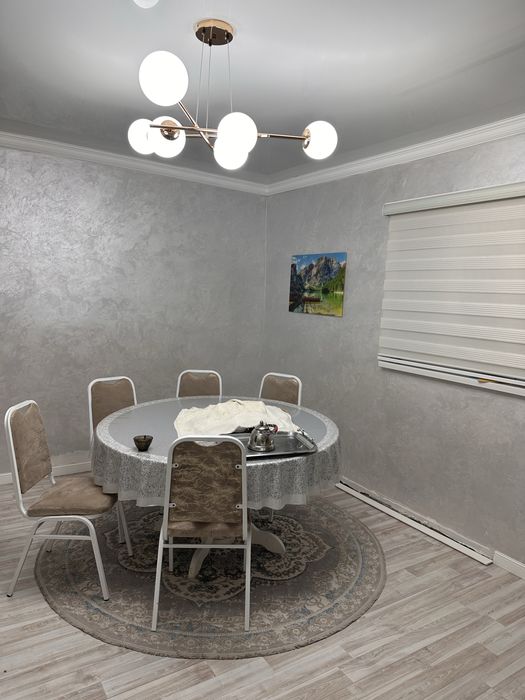Дом Срочно Продается