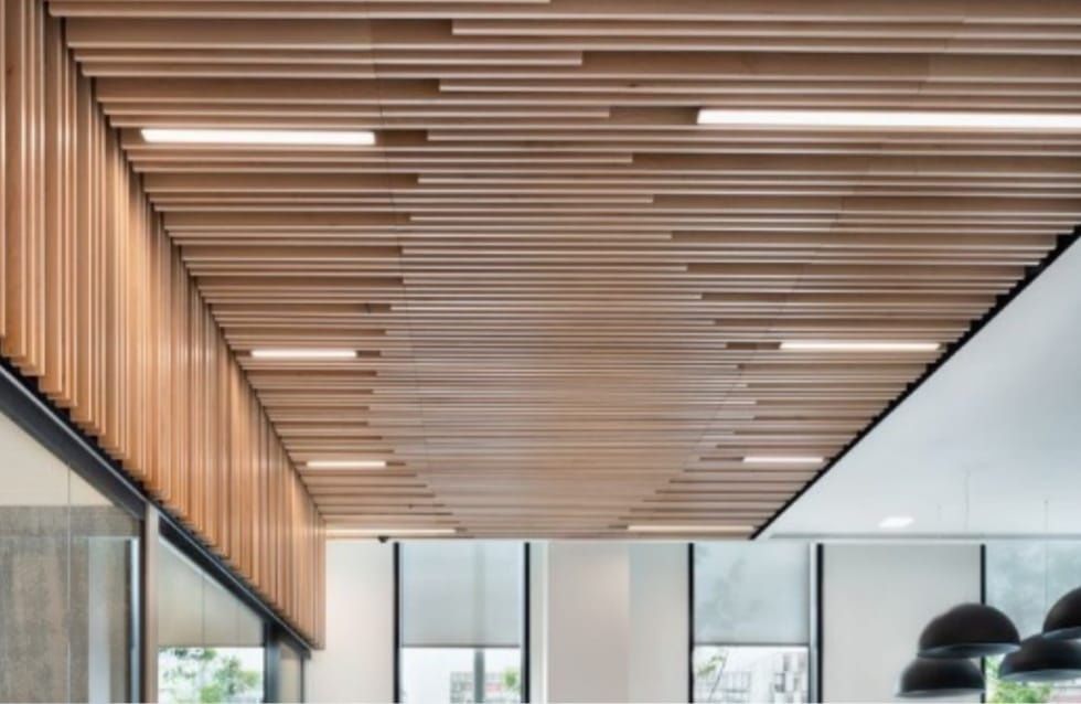 Грилято Продажа.