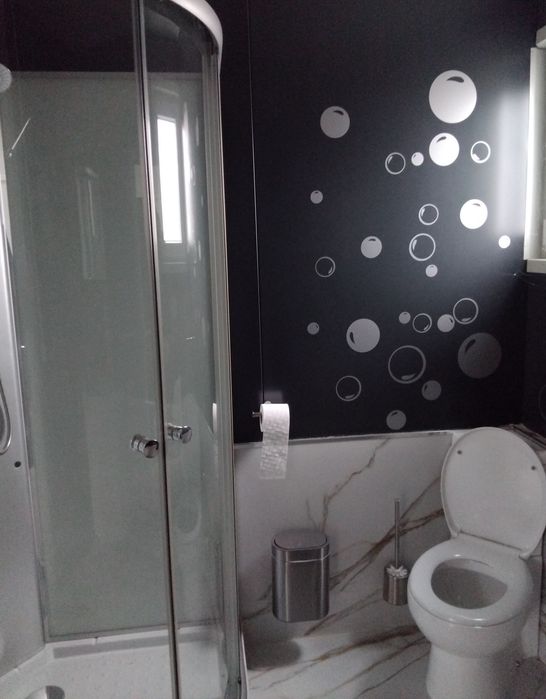 Отдава под наем автосервиз в гр.Дупница