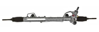 Caseta directie hidraulica Mazda 6 (GG), 06.2002-12.2008