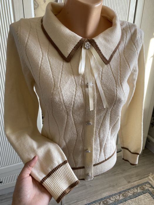 Сатылады барлыгы блузка