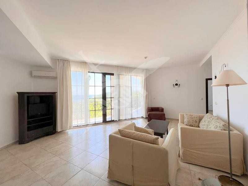 Продава се Двустаен апартамент в Обзор - 100 кв.м за 1005 €/кв.м - Снимка #2