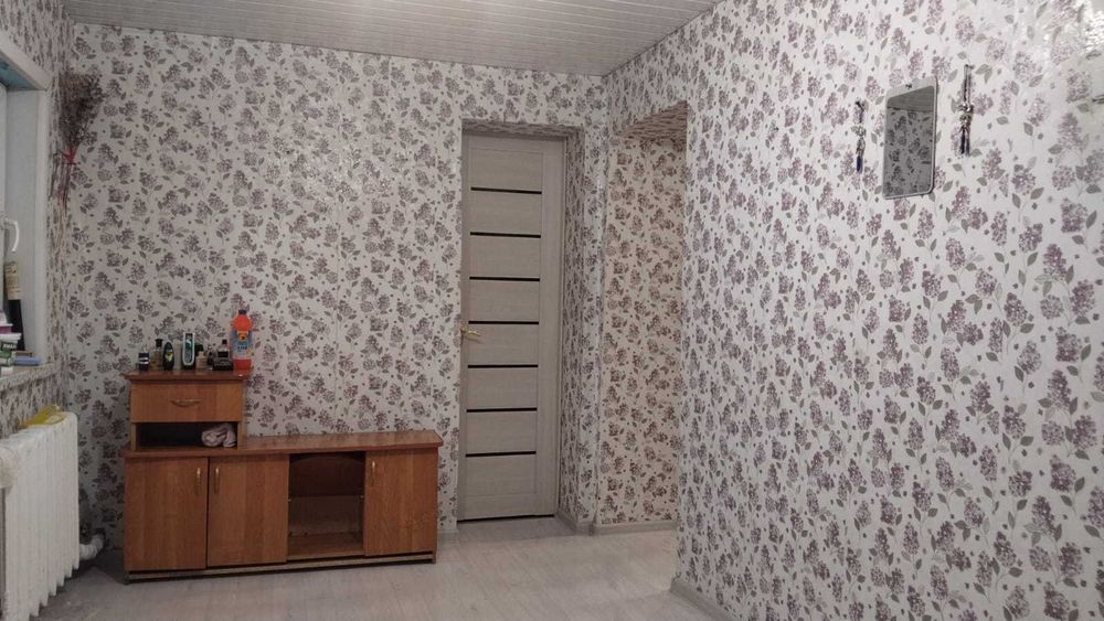 Продам дом в Бесколе