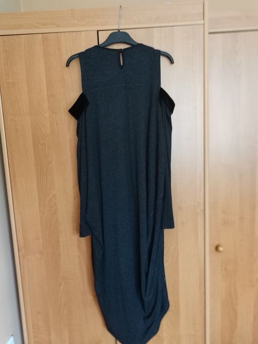 Рокля-туника на Lucy