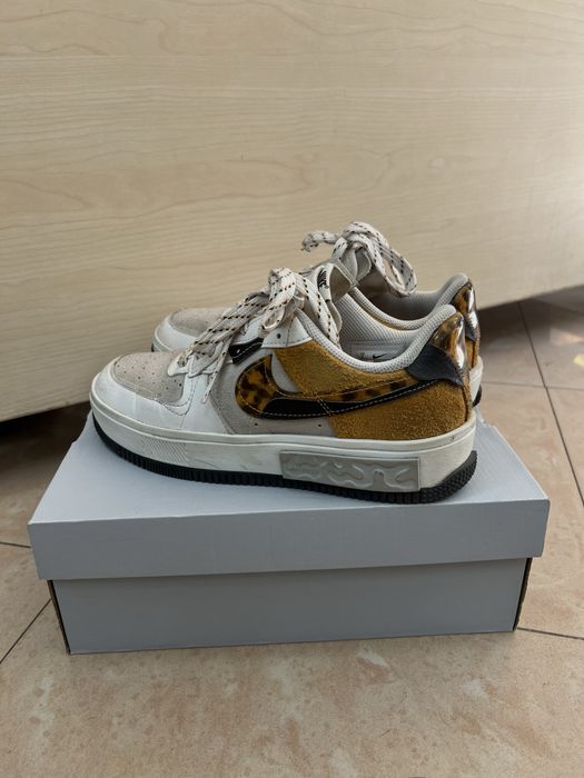 Nike Air force 1