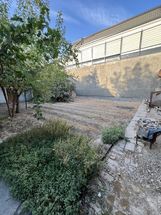 Ер сотилади. 4сотих +4-сотих захвати билан