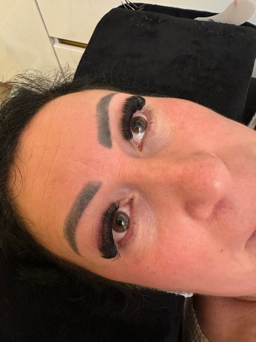 Aplic gene fir cu fir