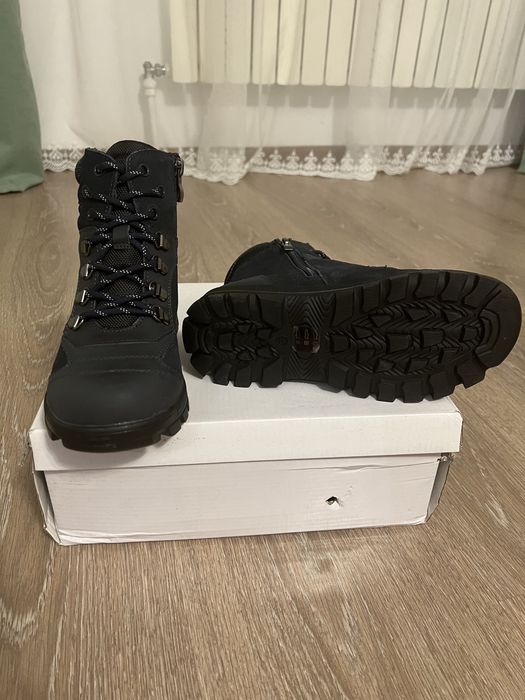 Обувь детская