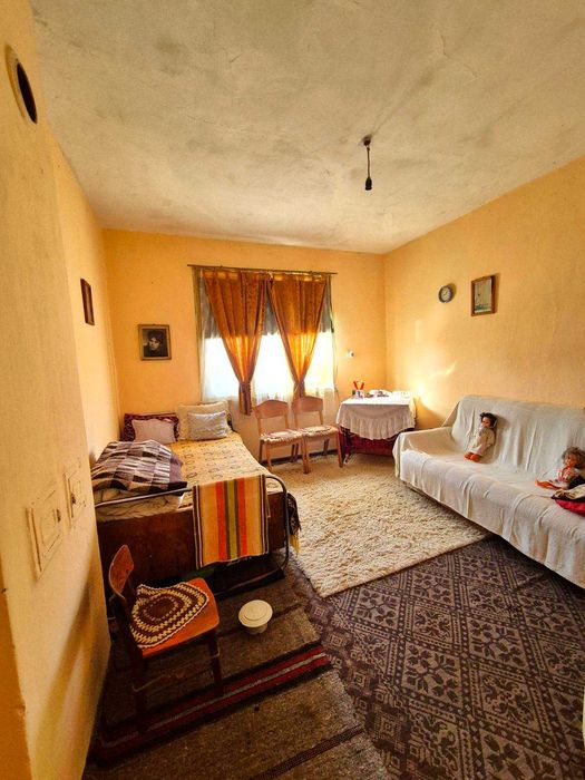 Продава се Къща в с. Деков, Област Плевен - 164 кв.м за 47 €/кв.м - Снимка #6