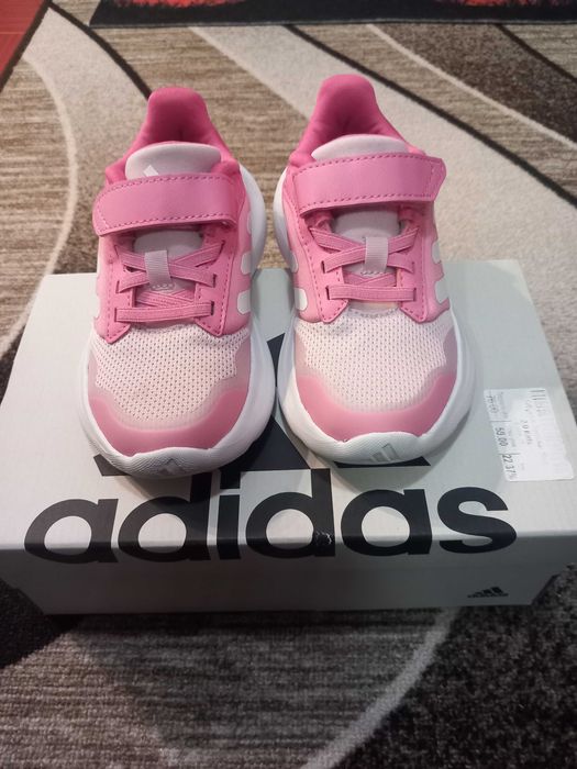 Детски маратонки Adidas