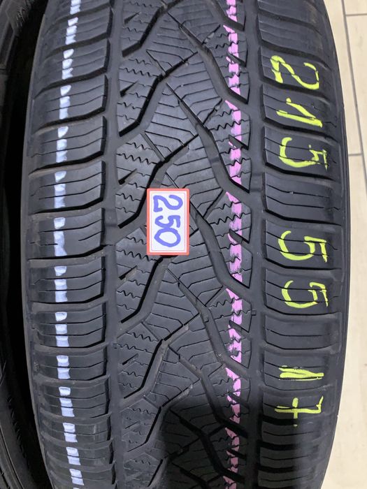 215 55 17 anvelope de iarna