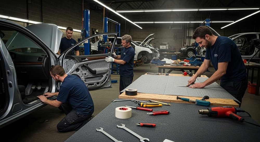 Ватин, Байка, Синтеватин. Оптом - 2500 сум/м2