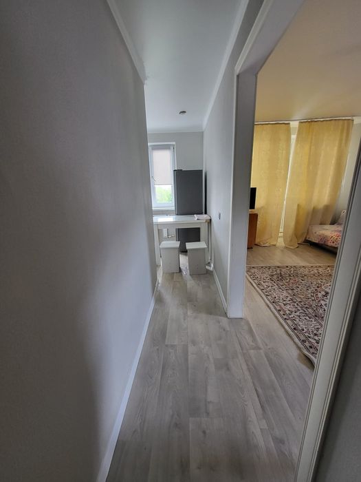 Сдам 1 ком.квартиру