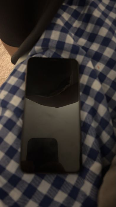Iphone XS MAX 8/256 идеал