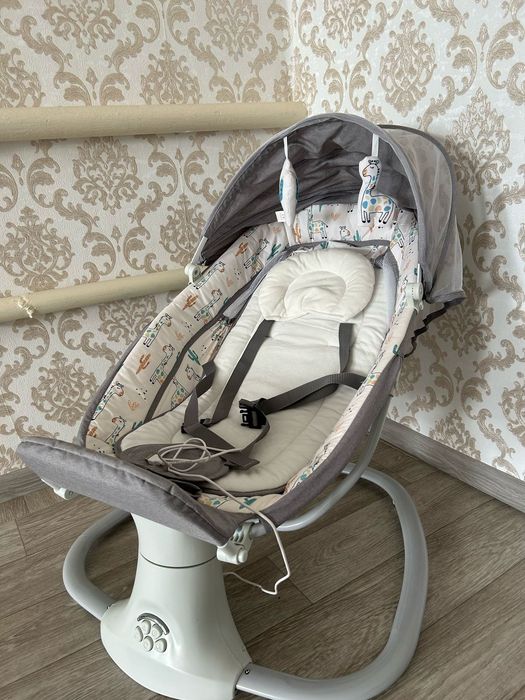 Продам Шезлог 3 в 1