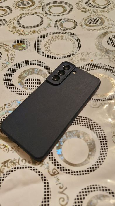 Samsung s22 обмен