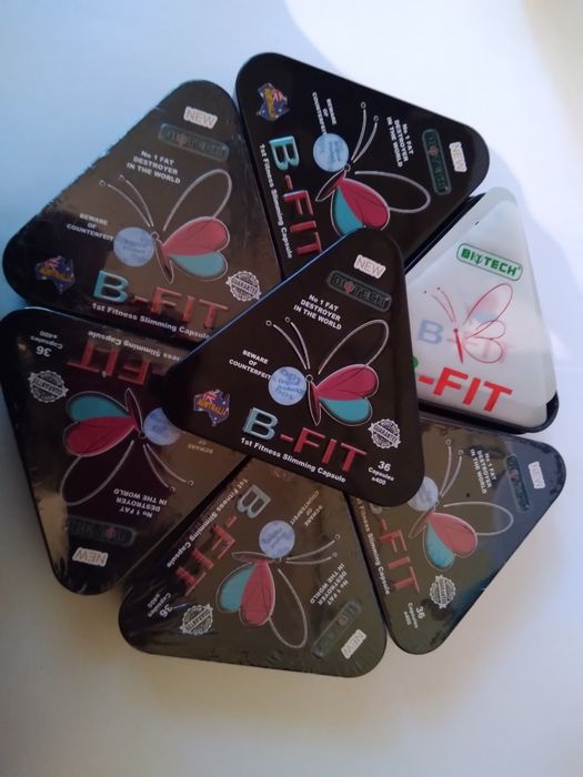 Оптом и в розницу. Доставка.