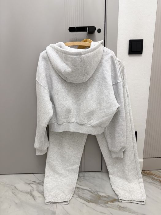 Zara двойка размер S