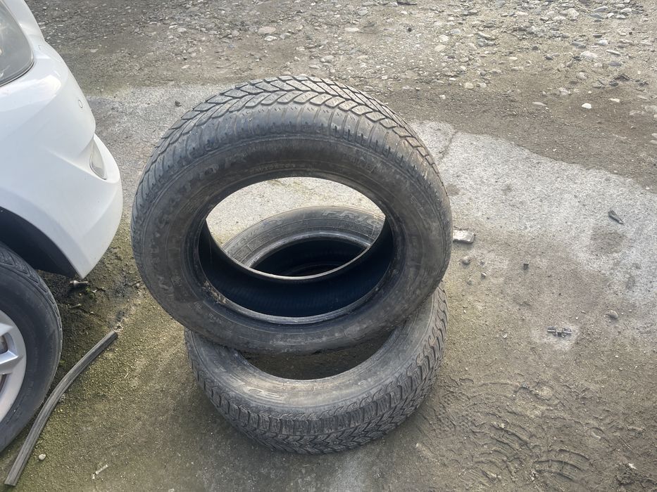 Cauciuc 185/65/15 debica